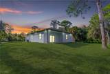5037 Pinetree Circle - Photo 40