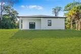 5037 Pinetree Circle - Photo 41