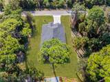 5037 Pinetree Circle - Photo 42