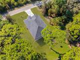 5037 Pinetree Circle - Photo 43