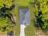 5037 Pinetree Circle - Photo 44