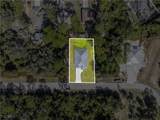5037 Pinetree Circle - Photo 45