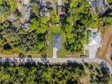 5037 Pinetree Circle - Photo 46