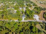 5037 Pinetree Circle - Photo 47