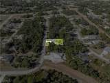 5037 Pinetree Circle - Photo 48