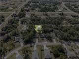 5037 Pinetree Circle - Photo 49