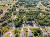 5037 Pinetree Circle - Photo 50