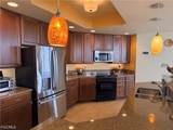 3414 Hancock Bridge Parkway - Photo 13