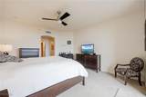 3414 Hancock Bridge Parkway - Photo 15