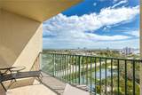 3414 Hancock Bridge Parkway - Photo 16