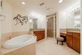 3414 Hancock Bridge Parkway - Photo 17