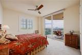 3414 Hancock Bridge Parkway - Photo 18
