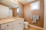 3414 Hancock Bridge Parkway - Photo 19