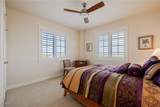3414 Hancock Bridge Parkway - Photo 20