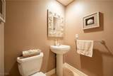 3414 Hancock Bridge Parkway - Photo 21