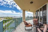 3414 Hancock Bridge Parkway - Photo 22