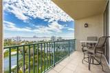 3414 Hancock Bridge Parkway - Photo 23