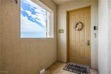 3414 Hancock Bridge Parkway - Photo 24