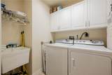 3414 Hancock Bridge Parkway - Photo 25