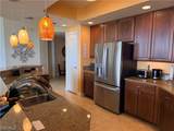 3414 Hancock Bridge Parkway - Photo 26