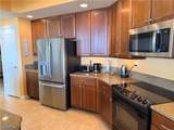 3414 Hancock Bridge Parkway - Photo 3