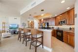 3414 Hancock Bridge Parkway - Photo 4