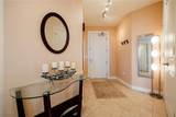 3414 Hancock Bridge Parkway - Photo 5