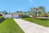 116 1st Street - Photo 1