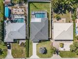 116 1st Street - Photo 4