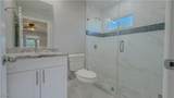 4918 24th Street - Photo 8