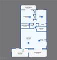 827 Gulf Drive - Photo 42