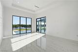 2532 Caloosa Shores Dr - Photo 20