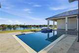 2532 Caloosa Shores Dr - Photo 41