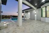 2532 Caloosa Shores Dr - Photo 42