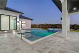 2532 Caloosa Shores Dr - Photo 43