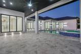 2532 Caloosa Shores Dr - Photo 44