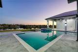 2532 Caloosa Shores Dr - Photo 45