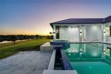 2532 Caloosa Shores Dr - Photo 46