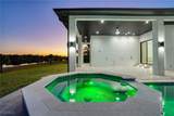 2532 Caloosa Shores Dr - Photo 47