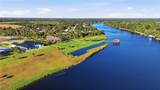 2532 Caloosa Shores Dr - Photo 7