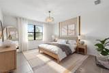 24844 Surf Haven Lane - Photo 12