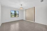 24844 Surf Haven Lane - Photo 13