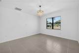 24844 Surf Haven Lane - Photo 14