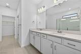 24844 Surf Haven Lane - Photo 16