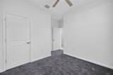 24844 Surf Haven Lane - Photo 21