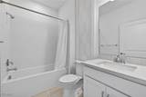 24844 Surf Haven Lane - Photo 22