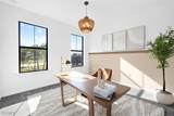 24844 Surf Haven Lane - Photo 23