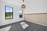 24844 Surf Haven Lane - Photo 24