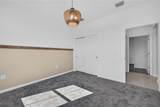 24844 Surf Haven Lane - Photo 25