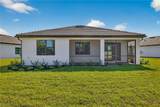 24844 Surf Haven Lane - Photo 30